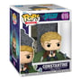 Фигурка Funko POP!: Heroes: DC: Justice League Dark: Constantine, (90437) 3