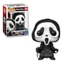 Фигурка Funko POP!: Movies: Ghost Face: Ghost Face (Shelf Sitter), (90441)