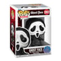 Фигурка Funko POP!: Movies: Ghost Face: Ghost Face (Shelf Sitter), (90441) 3