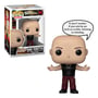 Фигурка Funko POP!: Movies: Fast & Furious: Dom Toretto: «‎..Winning Is Winning» (25th Anniversary), (90492)