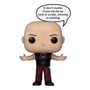 Фигурка Funko POP!: Movies: Fast & Furious: Dom Toretto: «‎..Winning Is Winning» (25th Anniversary), (90492) 2