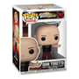 Фигурка Funko POP!: Movies: Fast & Furious: Dom Toretto: «‎..Winning Is Winning» (25th Anniversary), (90492) 3