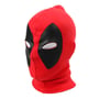Маска Marvel: Deadpool, (905574)