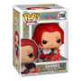 Фигурка Funko POP!: Plus: One Piece: Shanks, (90566) 3