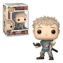 Фигурка Funko POP!: Animation: Delicious in Dungeon: Laios (Chase Limited Edition), (905695)