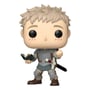 Фигурка Funko POP!: Animation: Delicious in Dungeon: Laios (Chase Limited Edition), (905695) 2