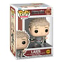 Фигурка Funko POP!: Animation: Delicious in Dungeon: Laios (Chase Limited Edition), (905695) 3