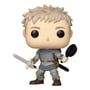 Фігурка Funko POP!: Animation: Delicious in Dungeon: Laios, (90569) 2