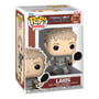 Фігурка Funko POP!: Animation: Delicious in Dungeon: Laios, (90569) 3
