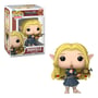 Фігурка Funko POP!: Animation: Delicious in Dungeon: Marcille, (90570)
