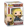 Фігурка Funko POP!: Animation: Delicious in Dungeon: Marcille, (90570) 3