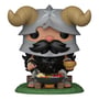 Фігурка Funko POP!: Plus: Delicious in Dungeon: Senshi, (90571) 2