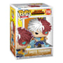 Фигурка Funko POP!: Plus: My Hero Academia: Shoto Todoroki, (90597) 3
