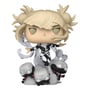 Фигурка Funko POP!: Plus: My Hero Academia: Himiko Toga, (90598) 2