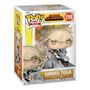Фигурка Funko POP!: Plus: My Hero Academia: Himiko Toga, (90598) 3