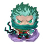 Фигурка Funko POP!: Animation: My Hero Academia: Deku, (90599) 2