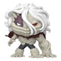 Фигурка Funko POP!: Animation: My Hero Academia: Tomura Shigaraki, (90600) 2