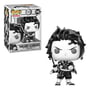 Фігурка Funko POP!: Animation: Demon Slayer: Tanjiro Kamado (Sumi Deco), (90601)