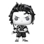 Фігурка Funko POP!: Animation: Demon Slayer: Tanjiro Kamado (Sumi Deco), (90601) 2