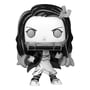 Фігурка Funko POP!: Animation: Demon Slayer: Nezuko Kamado (Sumi Deco), (90602) 2