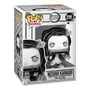 Фігурка Funko POP!: Animation: Demon Slayer: Nezuko Kamado (Sumi Deco), (90602) 3