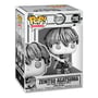 Фігурка Funko POP!: Animation: Demon Slayer: Zenitsu Agatsuma (Sumi Deco), (90603) 3