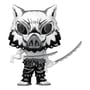 Фигурка Funko POP!: Animation: Demon Slayer: Inosuke Hashibria (Sumi Deco), (90604) 2
