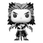 Фигурка Funko POP!: Animation: Demon Slayer: Kyojuro Rengoku (Sumi Deco), (90605) 2