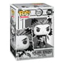 Фигурка Funko POP!: Animation: Demon Slayer: Kyojuro Rengoku (Sumi Deco), (90605) 3