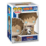 Фигурка Funko POP!: Animation: Naruto: Gaara (Sand Armor), (90622) 3