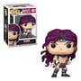 Фігурка Funko POP!: Animation: JoJo's Bizarre Adventure: The Animation: Kars, (90625)