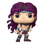 Фігурка Funko POP!: Animation: JoJo's Bizarre Adventure: The Animation: Kars, (90625) 2