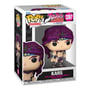 Фігурка Funko POP!: Animation: JoJo's Bizarre Adventure: The Animation: Kars, (90625) 3