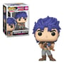 Фигурка Funko POP!: Animation: JoJo's Bizarre Adventure: The Animation: Jonathan Joestar, (90626)