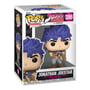 Фигурка Funko POP!: Animation: JoJo's Bizarre Adventure: The Animation: Jonathan Joestar, (90626) 3