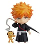 Фігурка-нендороїд Bleach: Ichigo Kurosaki, (906302)
