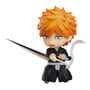 Фігурка-нендороїд Bleach: Ichigo Kurosaki, (906302) 5
