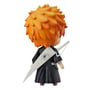 Фігурка-нендороїд Bleach: Ichigo Kurosaki, (906302) 2