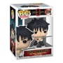 Фігурка Funko POP!: Animation: Jujutsu Kaisen: Yuta Okkotsu, (90635) 3