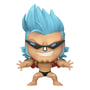 Фигурка Funko POP!: Animation: One Piece: Franky (w/ Sunglasses), (90645) 2