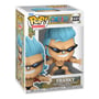 Фигурка Funko POP!: Animation: One Piece: Franky (w/ Sunglasses), (90645) 3