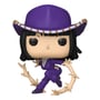 Фигурка Funko POP!: Animation: One Piece: Nico Robin, (90646) 2