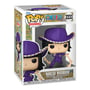 Фигурка Funko POP!: Animation: One Piece: Nico Robin, (90646) 3