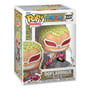 Фигурка Funko POP!: Animation: One Piece: Doflamingo, (90647) 3