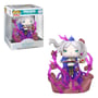 Фигурка Funko POP!: Deluxe: Frieren: Beyond Journey's End: Frieren, (90652)