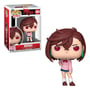 Фигурка Funko POP!: Animation: DanDaDan: Momo, (90666)