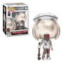 Фігурка Funko POP!: Games: Silent Hill 2: Bubblehead Nurse, (90709)