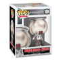 Фігурка Funko POP!: Games: Silent Hill 2: Bubblehead Nurse, (90709) 3