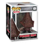 Фігурка Funko POP!: Games: Silent Hill 2: Pyramid Head, (90710) 3