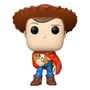 Фігурка Funko POP!: Disney & Pixar: Toy Story 5: Woody, (90767) 2